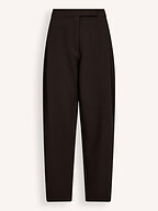 Co'Couture | Pants and Jumpsuits | Trousers