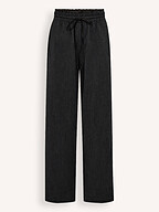 Co'Couture | Pants and Jumpsuits | Trousers