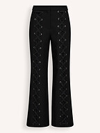 Co'Couture | Pants and Jumpsuits | Trousers