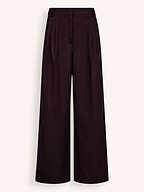 Co'Couture | Pants and Jumpsuits | Trousers