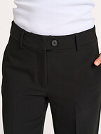 Co'Couture | Pants and Jumpsuits | Trousers