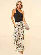 Co'Couture | Pants and Jumpsuits | Trousers