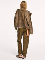 Co'Couture | Broeken en Jumpsuits | Broeken