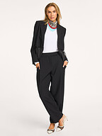 Co'Couture | Pants and Jumpsuits | Trousers