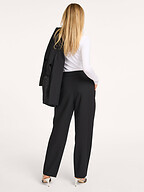 Co'Couture | Pants and Jumpsuits | Trousers