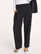 Co'Couture | Pants and Jumpsuits | Trousers