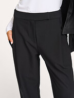 Co'Couture | Pants and Jumpsuits | Trousers