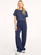 Co'Couture | Pants and Jumpsuits | Trousers