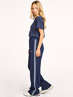 Co'Couture | Pants and Jumpsuits | Trousers