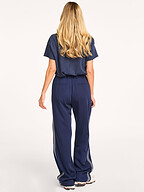 Co'Couture | Pants and Jumpsuits | Trousers