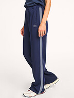 Co'Couture | Pants and Jumpsuits | Trousers