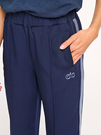 Co'Couture | Pants and Jumpsuits | Trousers