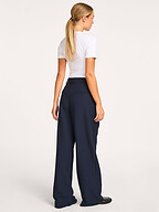 Co'Couture | Broeken en Jumpsuits | Broeken