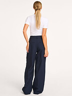 Co'Couture | Broeken en Jumpsuits | Broeken