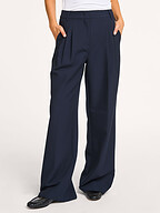 Co'Couture | Broeken en Jumpsuits | Broeken