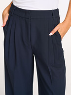 Co'Couture | Broeken en Jumpsuits | Broeken