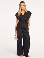 Co'Couture | Pants and Jumpsuits | Trousers