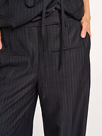 Co'Couture | Pants and Jumpsuits | Trousers