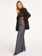 Co'Couture | Pants and Jumpsuits | Trousers