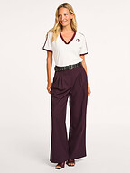 Co'Couture | Broeken en Jumpsuits | Broeken