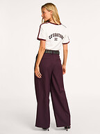 Co'Couture | Broeken en Jumpsuits | Broeken