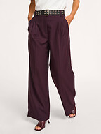 Co'Couture | Broeken en Jumpsuits | Broeken