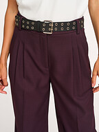 Co'Couture | Broeken en Jumpsuits | Broeken