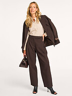 Co'Couture | Pants and Jumpsuits | Trousers