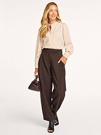 Co'Couture | Pants and Jumpsuits | Trousers