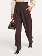 Co'Couture | Pants and Jumpsuits | Trousers