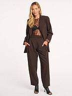 Co'Couture | Pants and Jumpsuits | Trousers