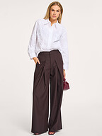 Co'Couture | Tops en Blouses | Blouses