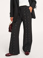 Co'Couture | Pants and Jumpsuits | Trousers