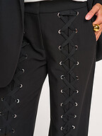 Co'Couture | Pants and Jumpsuits | Trousers