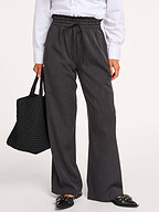 Co'Couture | Pants and Jumpsuits | Trousers