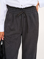 Co'Couture | Pants and Jumpsuits | Trousers