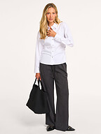 Co'Couture | Pants and Jumpsuits | Trousers