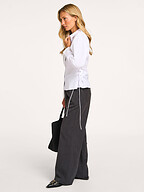 Co'Couture | Pants and Jumpsuits | Trousers