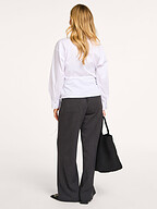 Co'Couture | Pants and Jumpsuits | Trousers