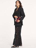 Co'Couture | Pants and Jumpsuits | Trousers