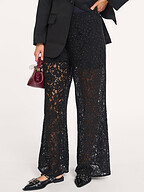 Co'Couture | Pants and Jumpsuits | Trousers