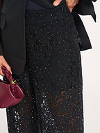 Co'Couture | Pants and Jumpsuits | Trousers