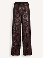 Co'Couture | Pants and Jumpsuits | Trousers