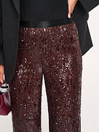 Co'Couture | Pants and Jumpsuits | Trousers