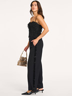 Co'Couture | Broeken en Jumpsuits | Broeken