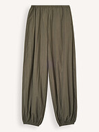 Co'Couture | Broeken en Jumpsuits | Broeken