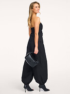 Co'Couture | Pants and Jumpsuits | Trousers