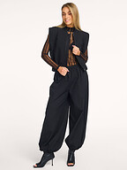 Co'Couture | Pants and Jumpsuits | Trousers