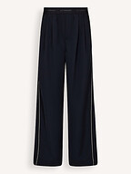 Co'Couture | Pants and Jumpsuits | Trousers