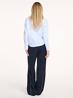 Co'Couture | Pants and Jumpsuits | Trousers